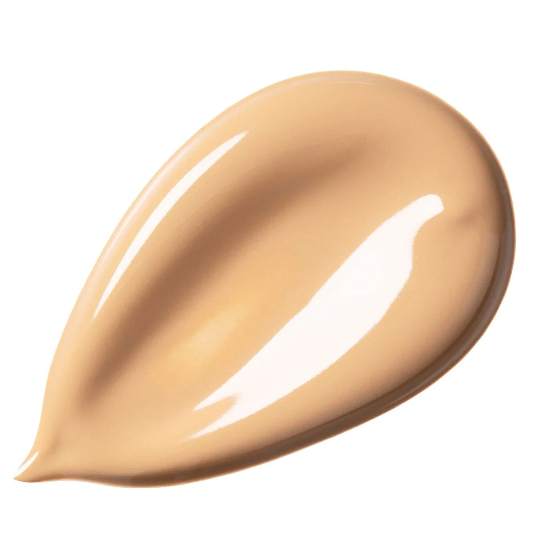 The Ordinary Full Coverage Coverage Foundation 1.0N Very Fair