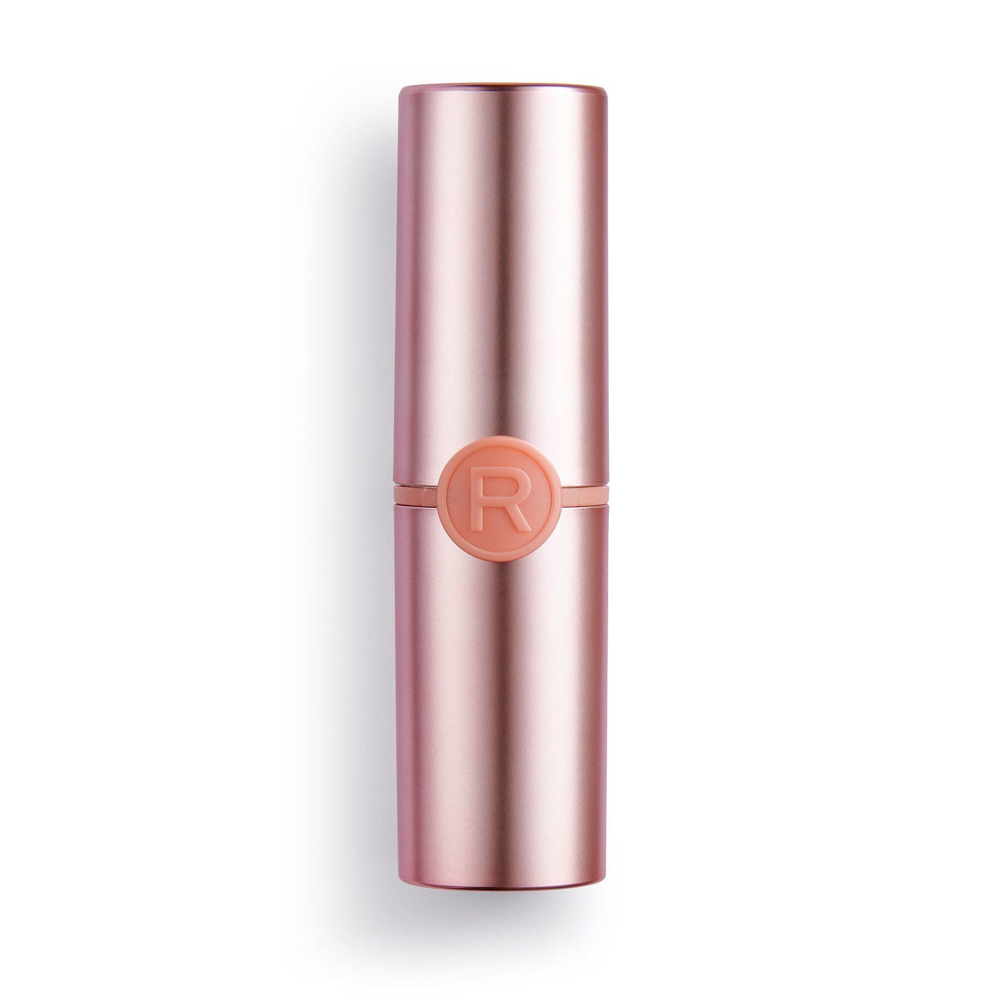 Revolution Matte Lipstick Frost