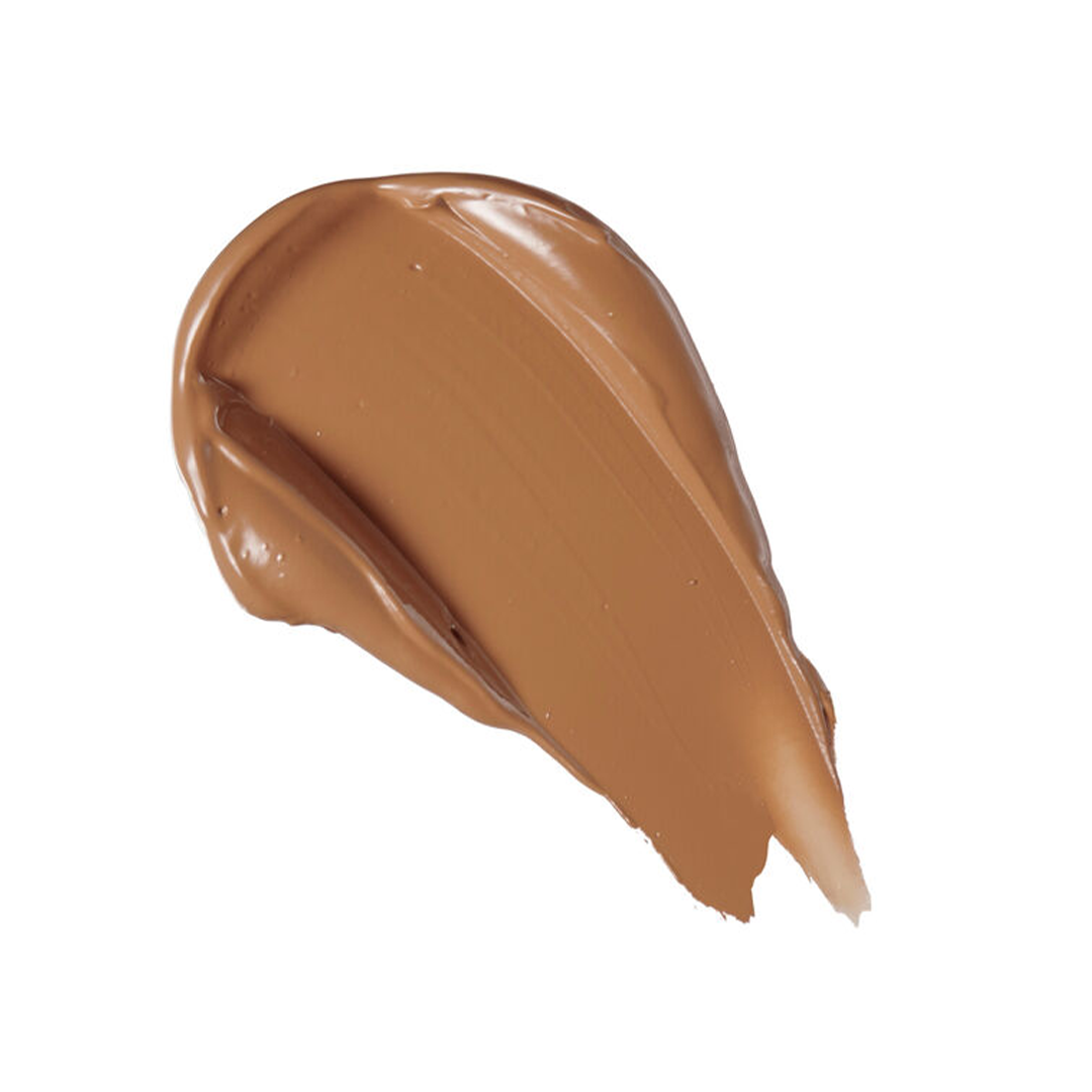 Revolution Conceal & Define Concealer C13