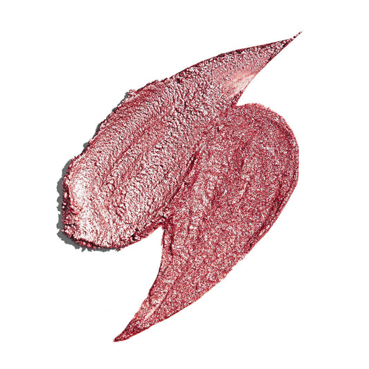 Revolution Flawless Foils Eyeshadow Rival