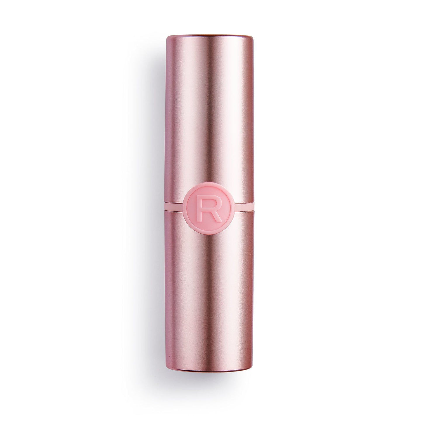 Revolution Matte Lipstick Love