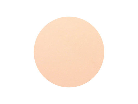 W7 Micro Matte Fix Flawless Face Powder Medium