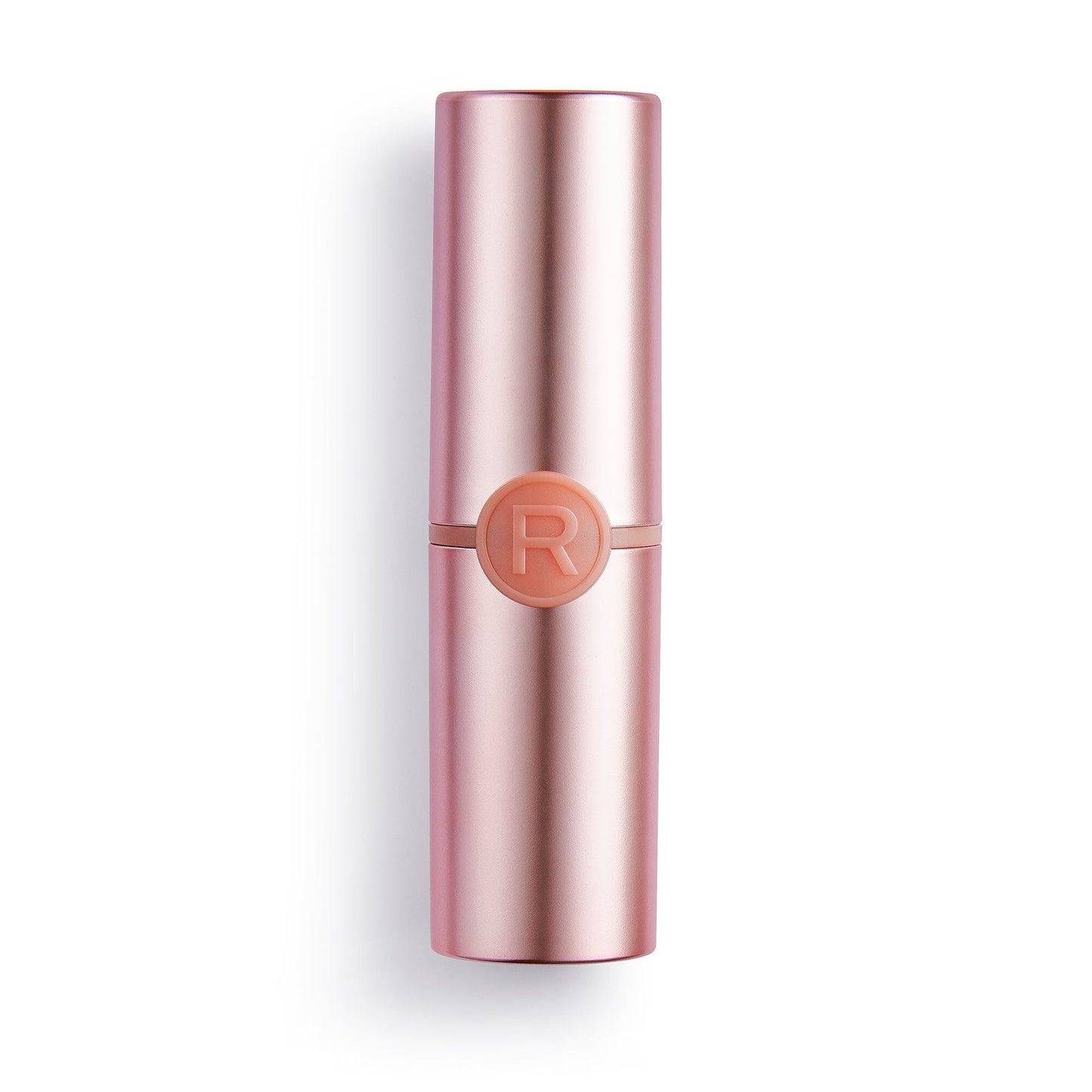 Revolution Matte Lipstick Naked