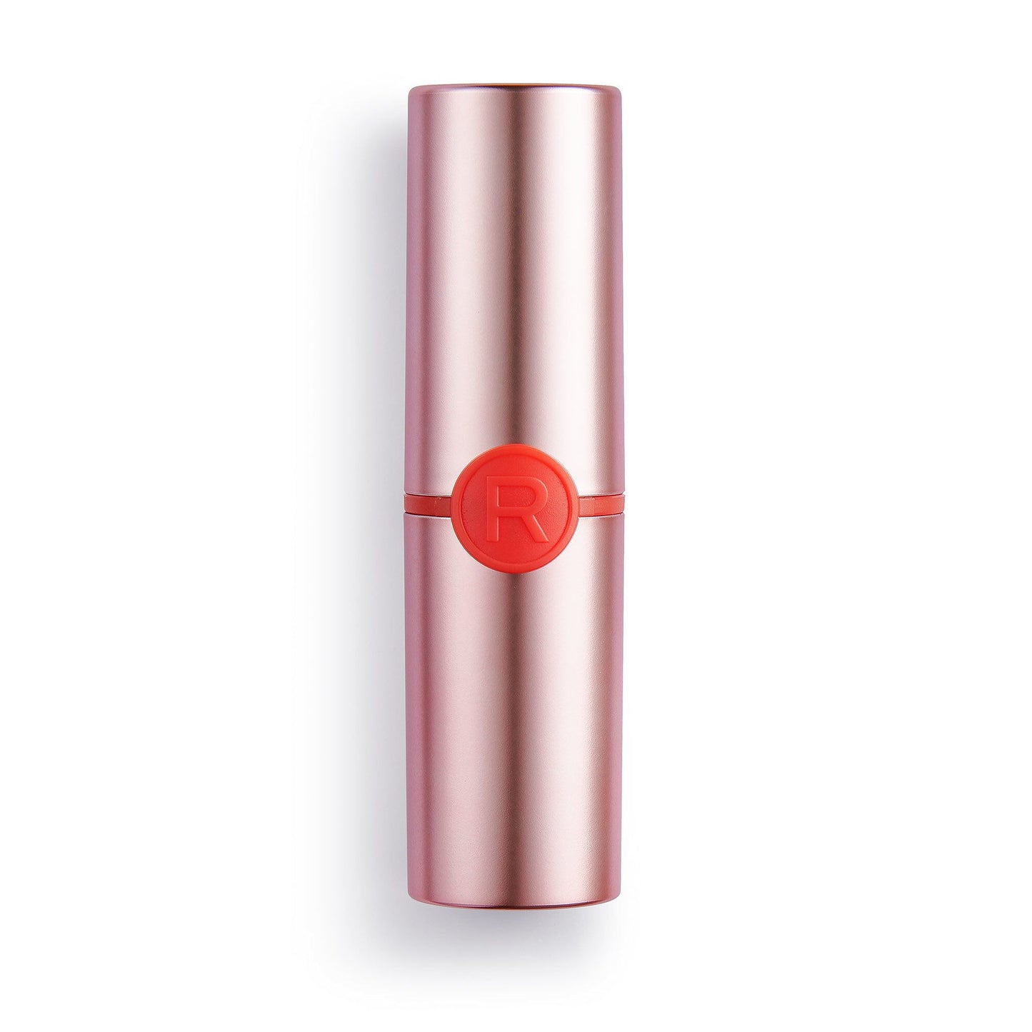 Revolution Matte Lipstick Captivate