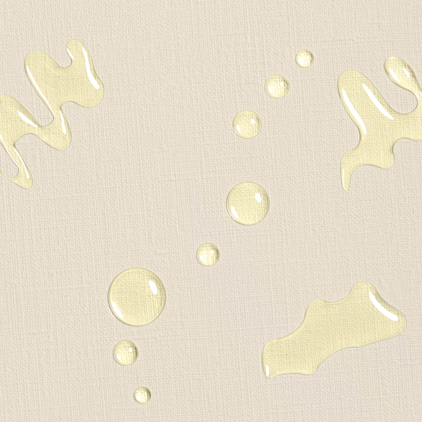 Honest Beauty Facial Oil 30ml