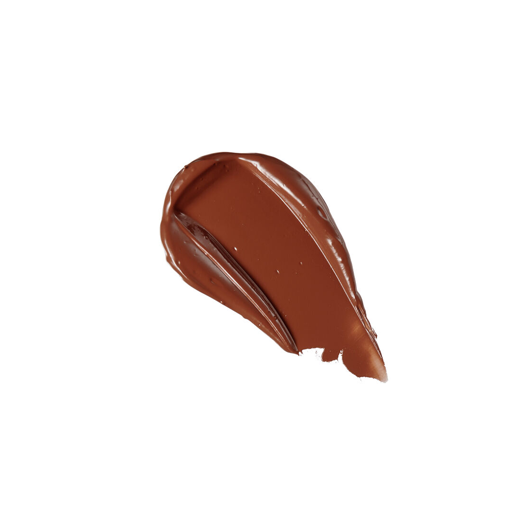 Revolution SuperSize Conceal & Define Concealer C16