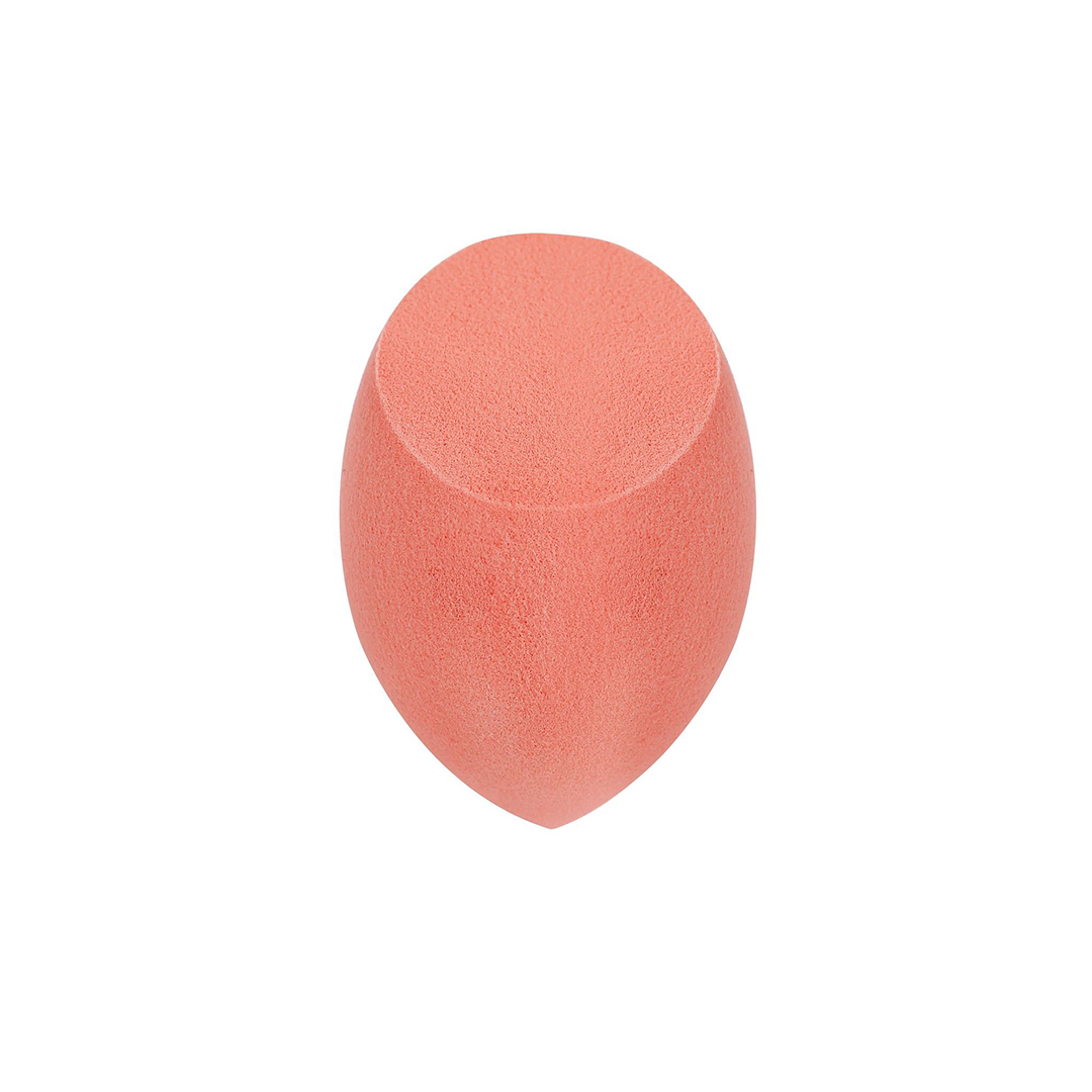 Real Technique Sugar Crush Miracle Complexion Sponge