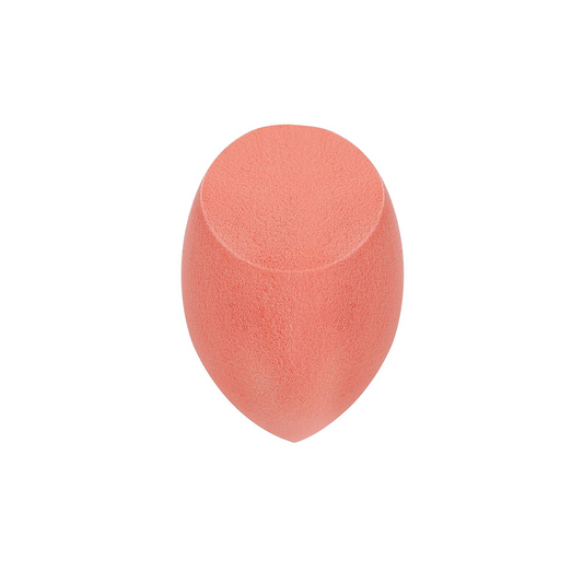 Real Technique Sugar Crush Miracle Complexion Sponge