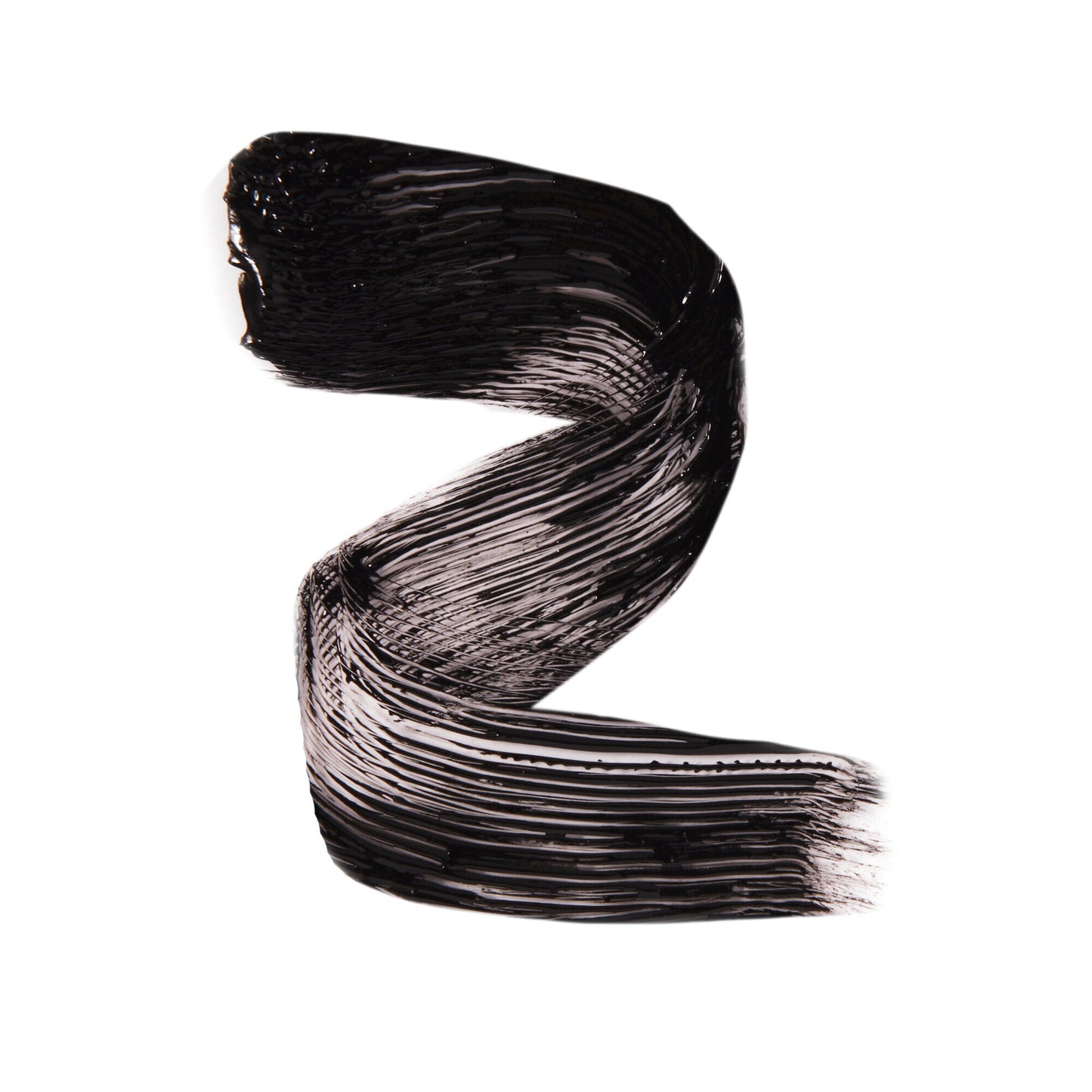 Revolution I Heart Revolution Tasty Coconut Conditioning Mascara