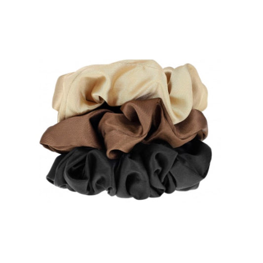 W7 Silky Knots Large Fall