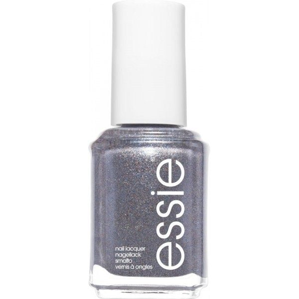 Essie Stay Up Slate 574 Nail Polish