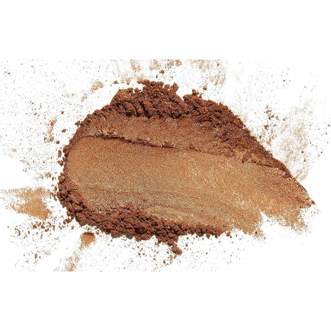 Scott Barnes Body Bling Pave Powder Original