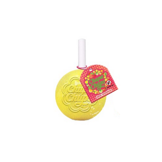 Chupa Chups Fruity Bath Bombs Assorted
