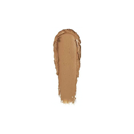 Revolution Matte Base Concealer C11