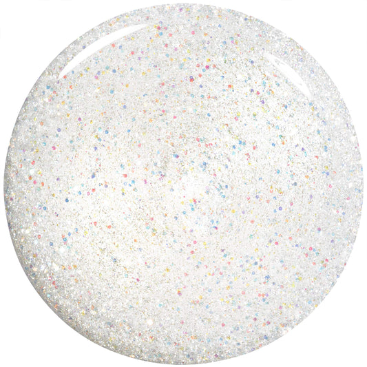 Essie Nail Polish 668 Let It Bow