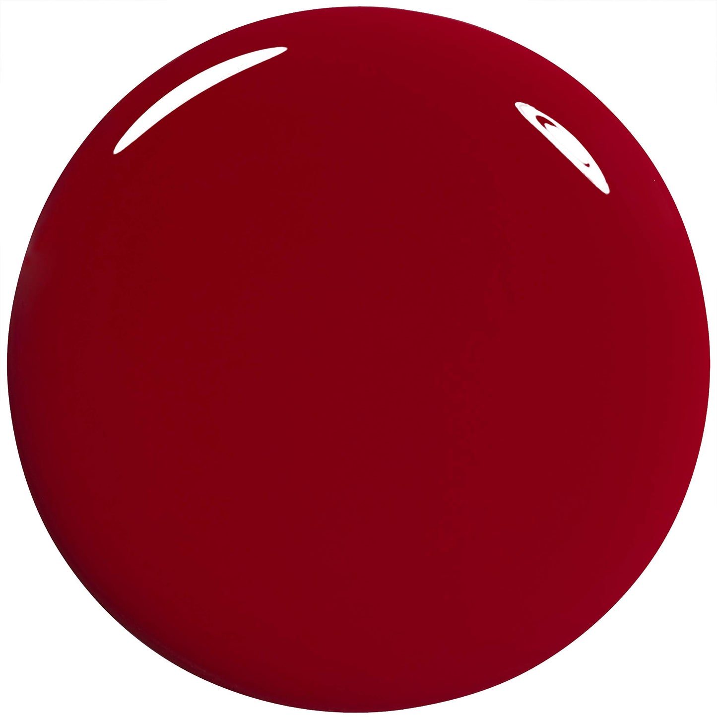 Essie Treat Love & Colour Nail Strengthener 160 Red-y to Rumble