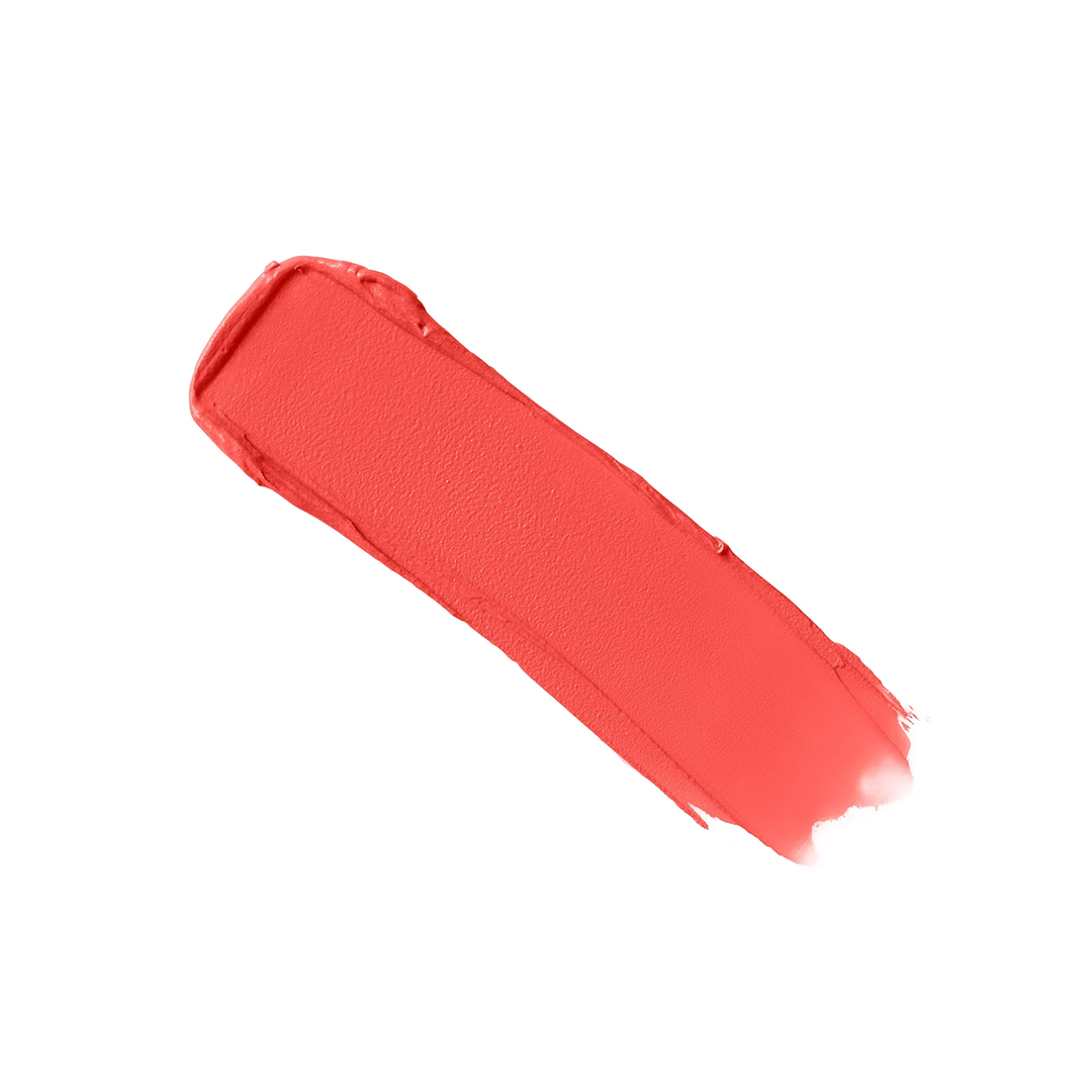 Cover Girl Liquid Lipstick Outlast Ultimatte 125 Bella Bellini