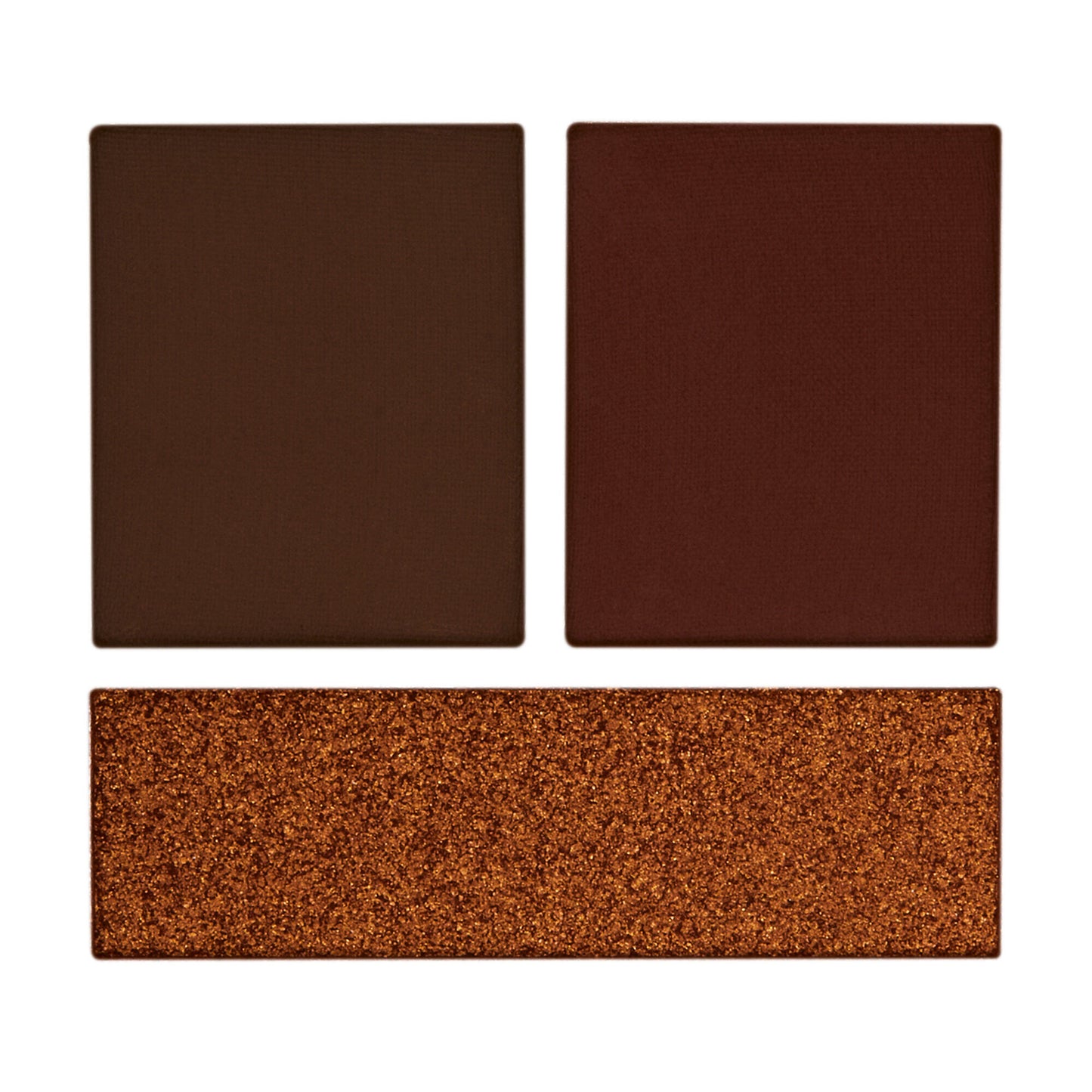 Revolution Contour Powder Compact Deep