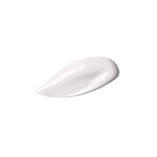 Barry M Fresh Face Illuminating Primer Cool 35ml