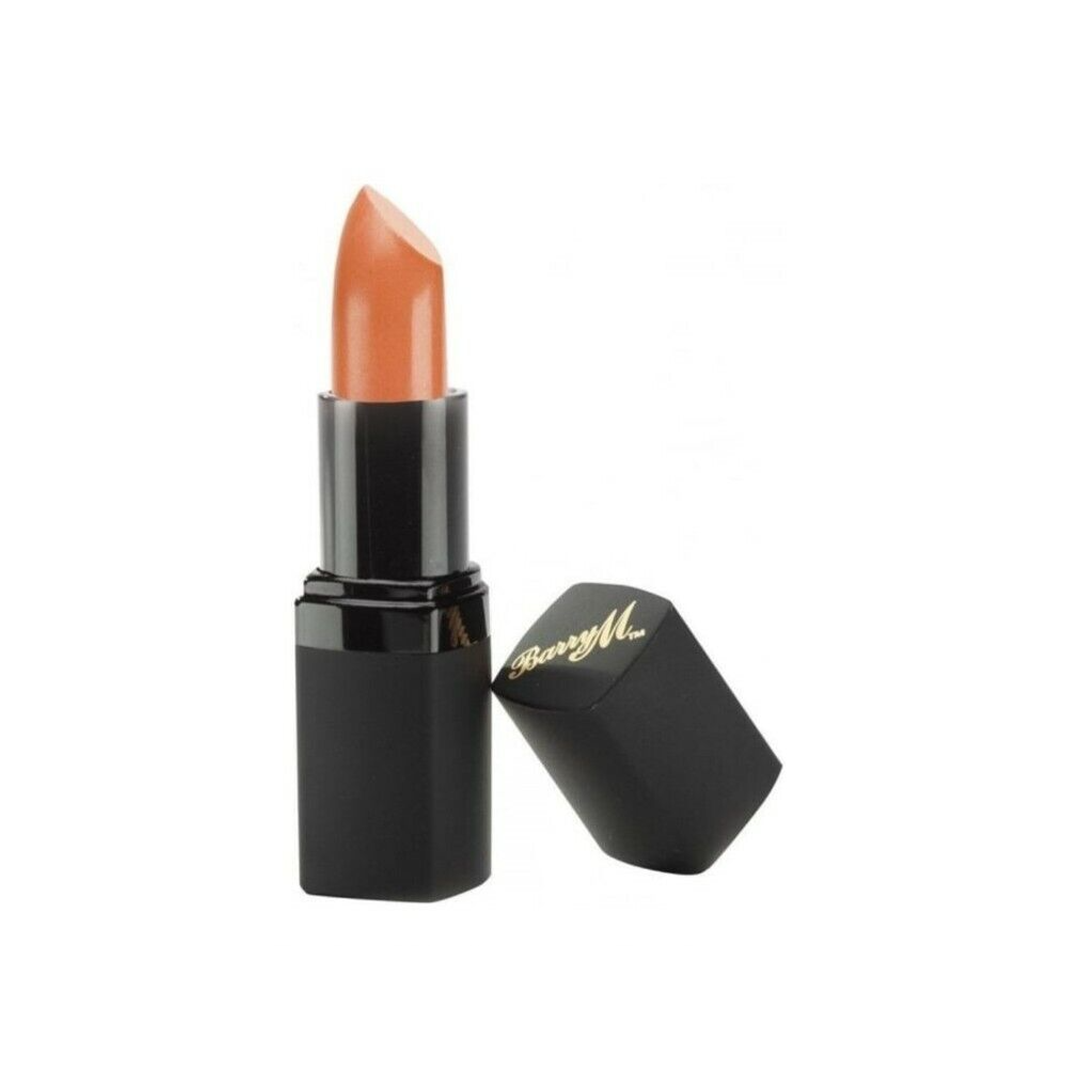 Barry M Lipstick 165 Just Peachy