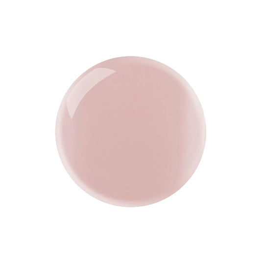 Barry M In A Flash Speedy Quick Dry Nail Paint Pink Pace