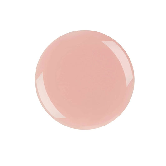 Barry M Air Breathable Nail Paint Cupcake
