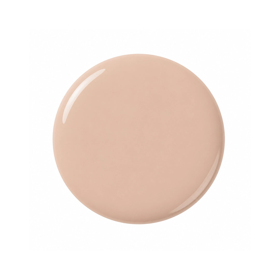 Barry M Air Breathable Nail Paint Peachy