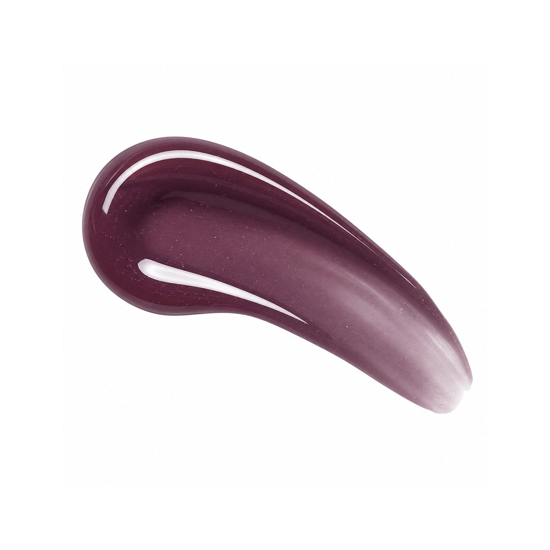 Barry M Gelly Hi Shine Lip Vinyl Wandering 10ml
