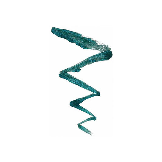Barry M Euphoric Metallic Liquid Eyeliner Liner Jaded