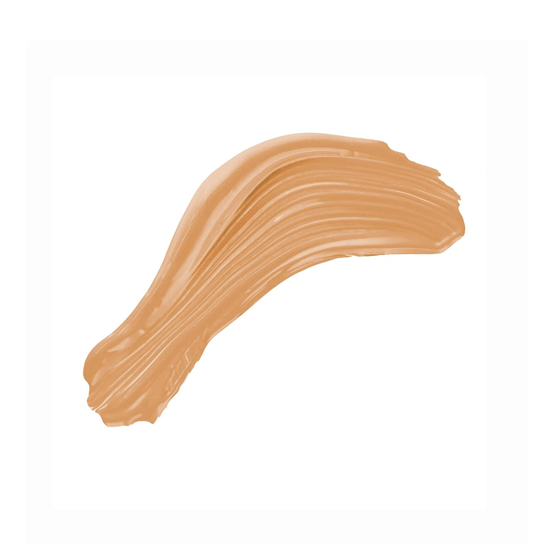 Barry M Fresh Face Perfecting Concealer 6 6ml With Hyaluronic Acid