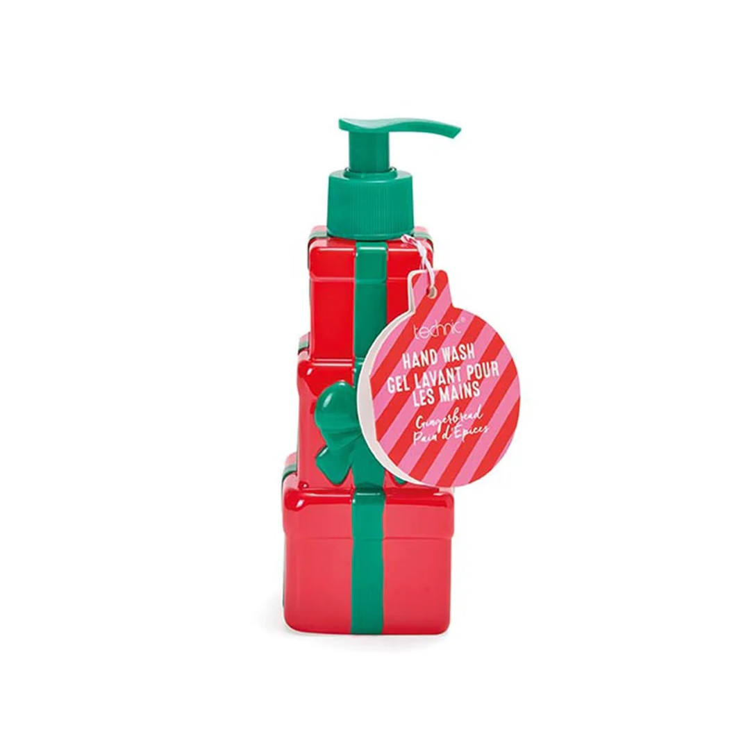 Novelty Hand Wash Presents