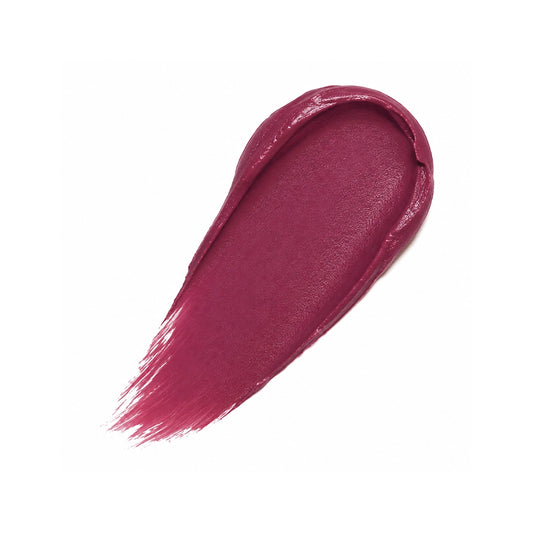 Revolution I Heart Makeup Lipstick Totally Not Boring