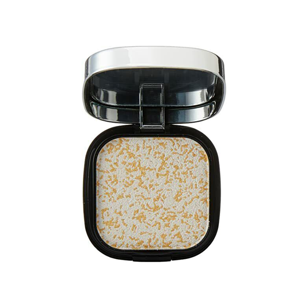 MUA Luxe Set & Reflect Finishing Kit