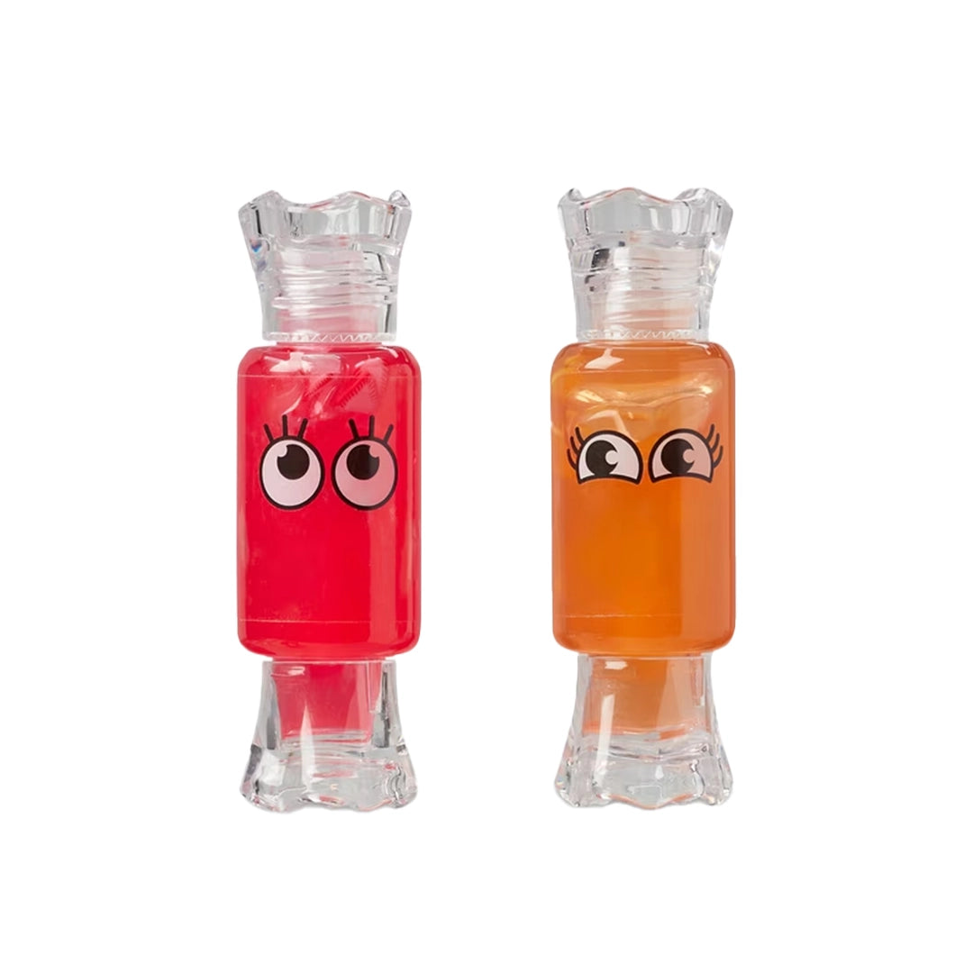 Tinc Scented Sweetie Lipgloss Duo