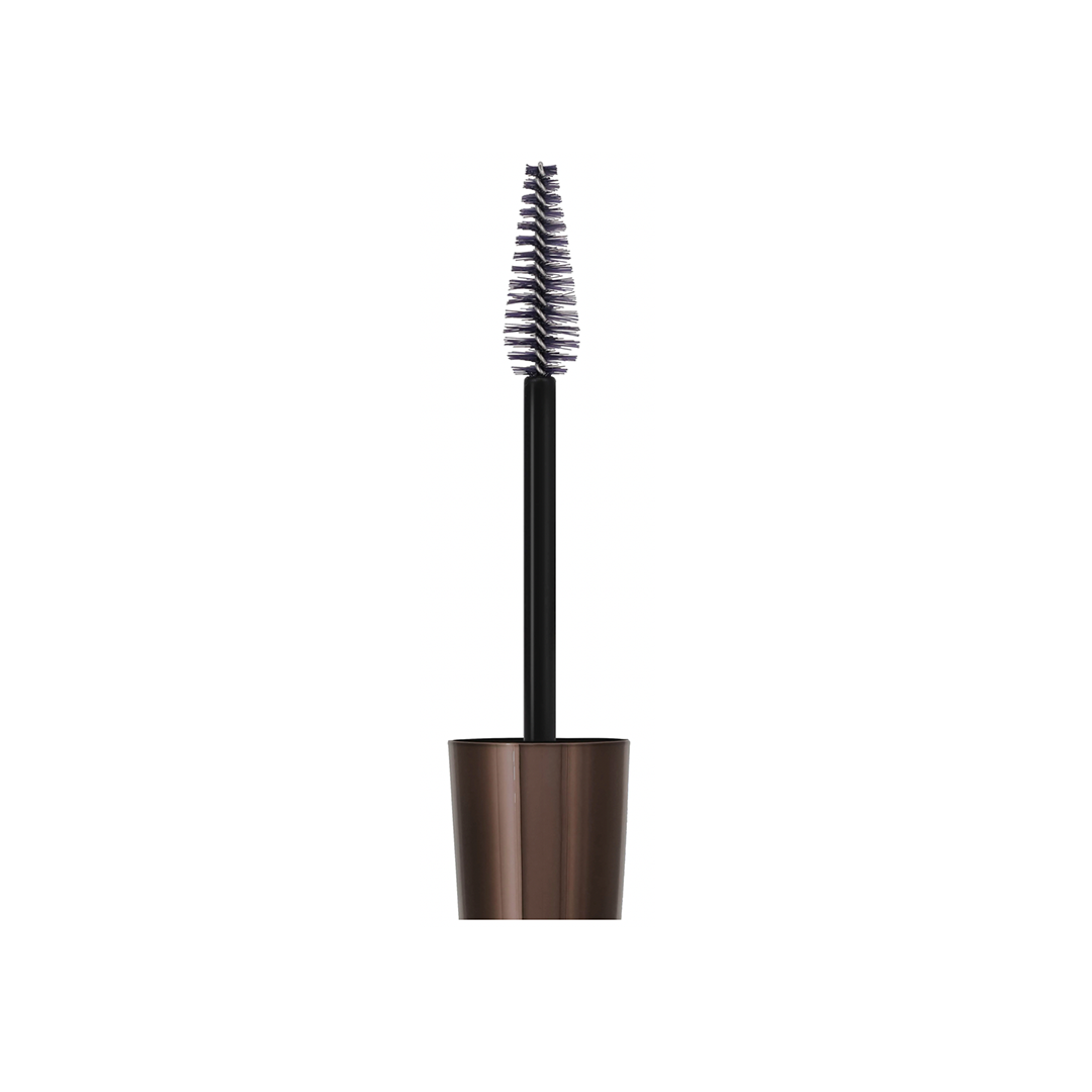 W7 Its Really Colour Mascara Brown