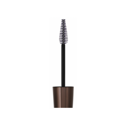 W7 Its Really Colour Mascara Brown