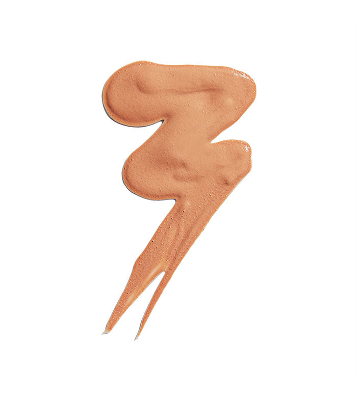 Revolution Pro Correcting Primer Peach