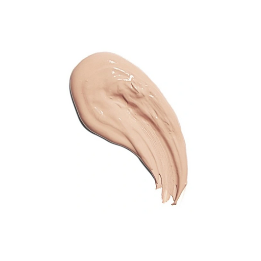 Tester Revolution Conceal & Define C8