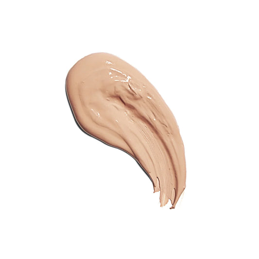 Revolution Conceal & Define Concealer C10