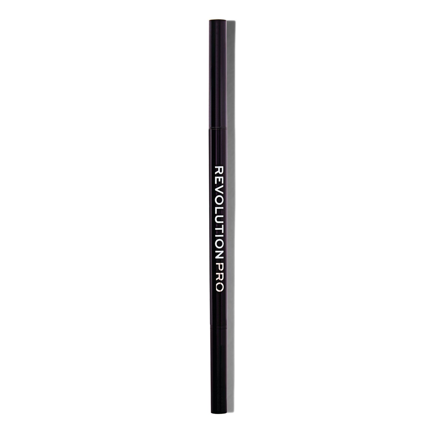 Revolution Pro Microblading Effect Pencil Taupe