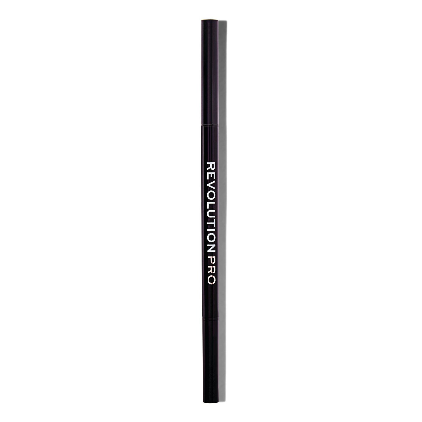 Revolution Pro Microblading Effect Pencil Chocolate