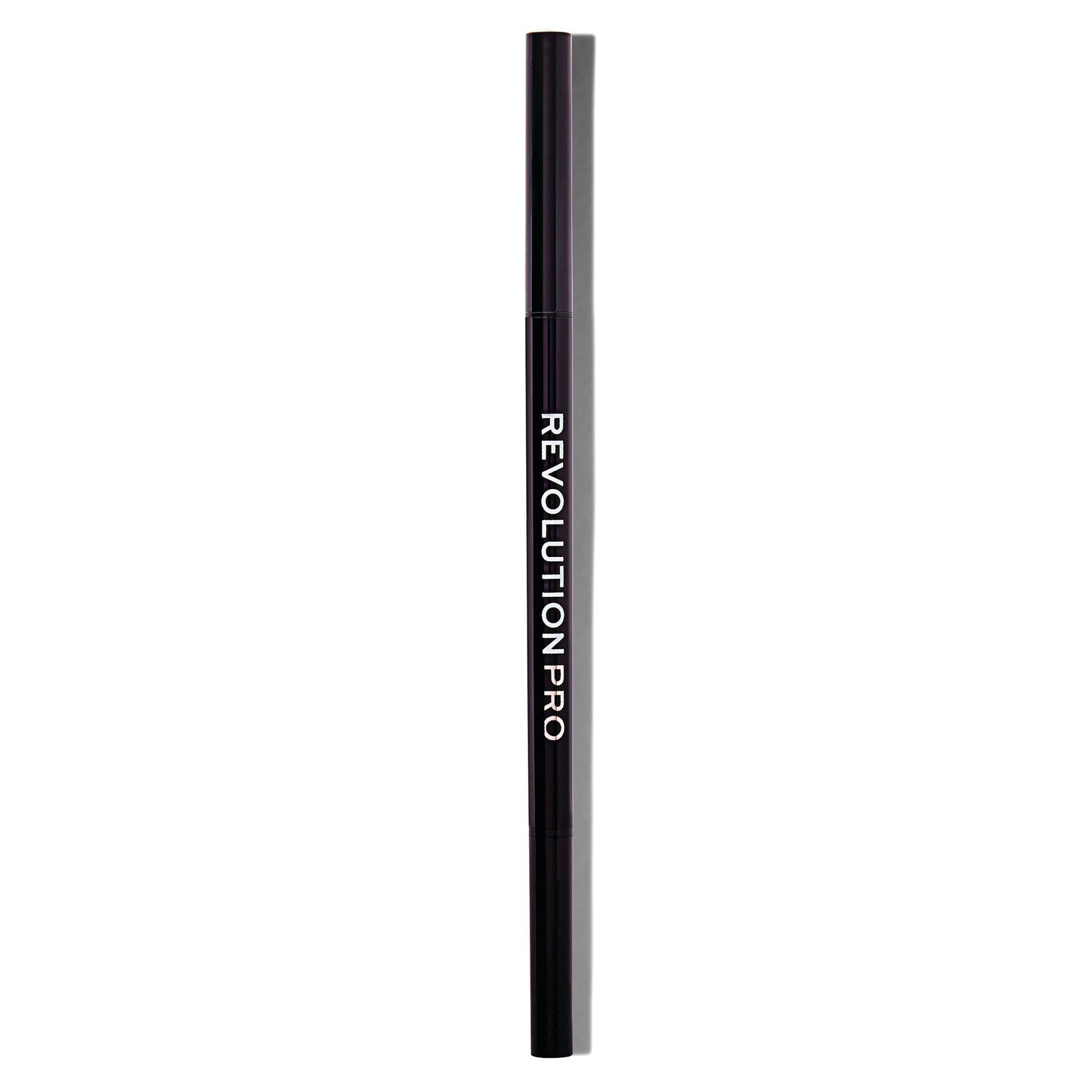Revolution Pro Microblading Effect Pencil Ebony
