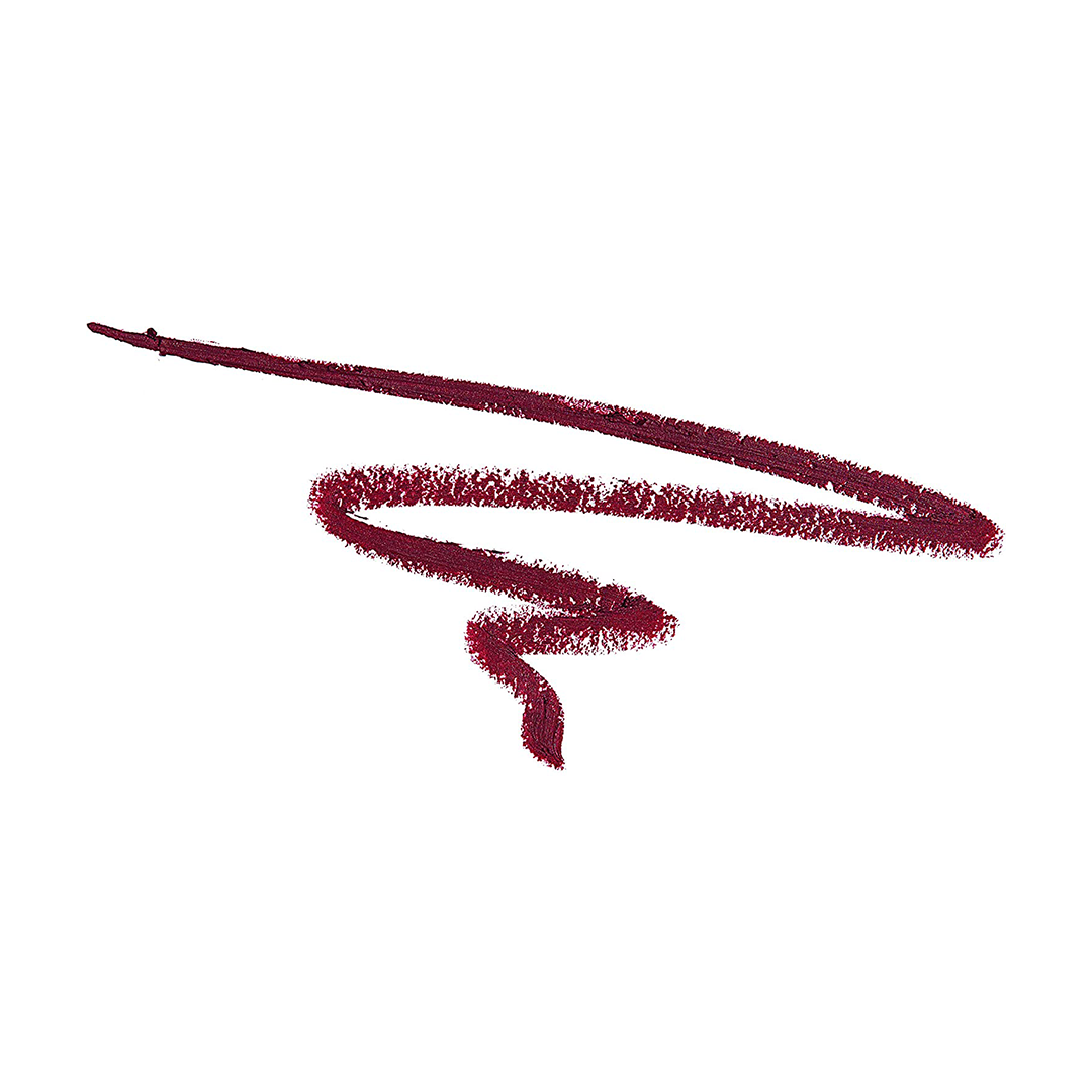 Revolution Renaissance Waterproof & Longwear Lip Liner Takeover