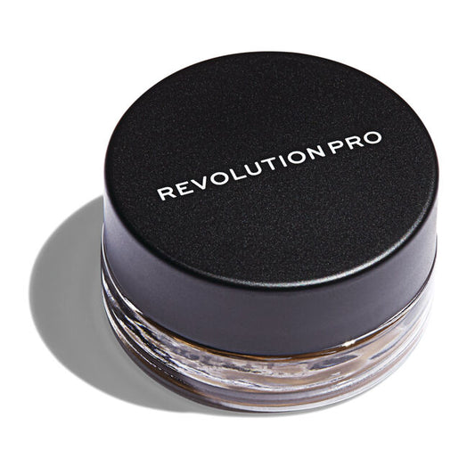 Revolution Pro Brow Pomade Blonde