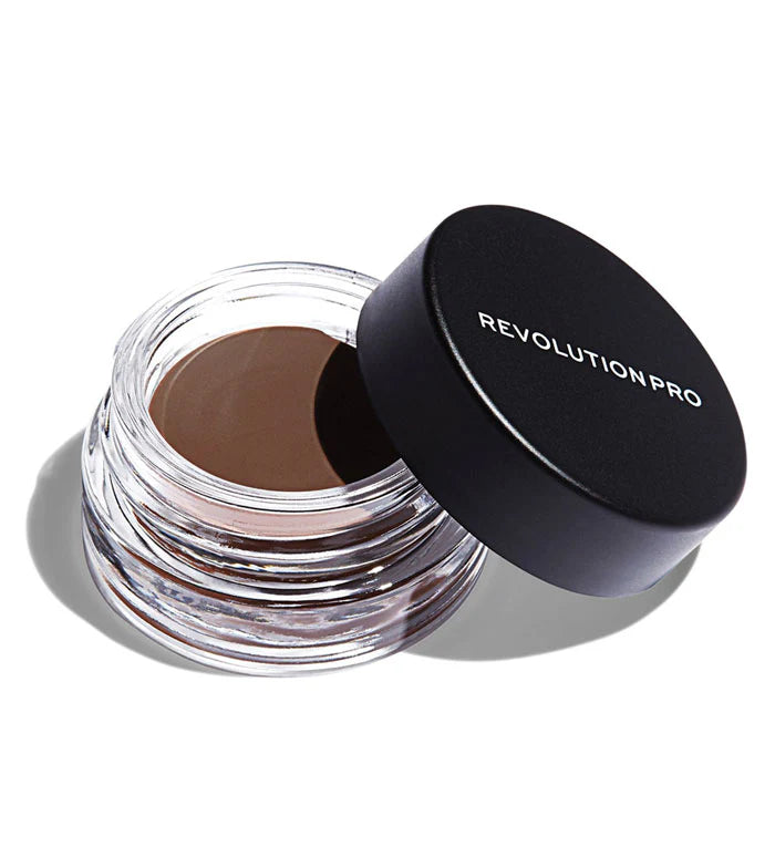 Tester Revolution Pro Brow Pomade Auburn