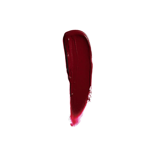 Revolution Pro Supreme Gloss Lip Pigment Sixth Sense