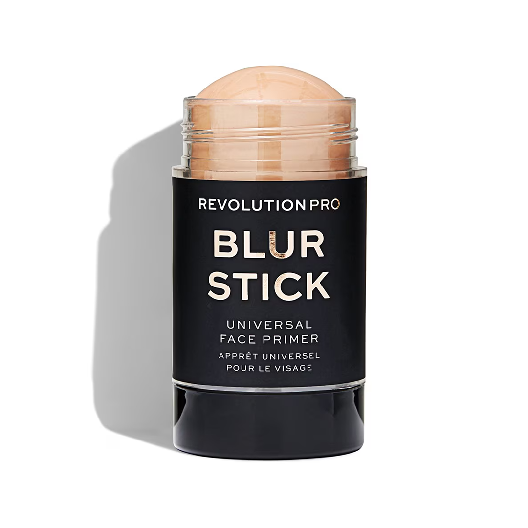 Revolution Blur Stick Face Primer