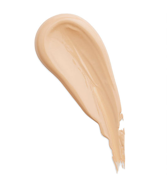Revolution Pro Full Cover Camouflage Concealer C8.5 8.5ml