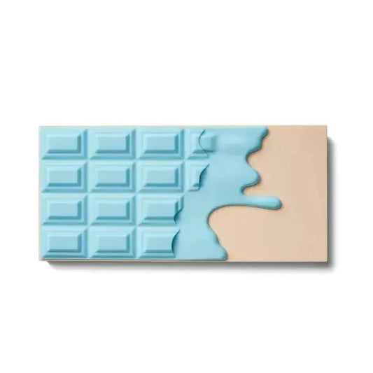 Revolution I Heart Revolution Macaroons