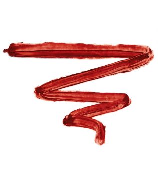 Revolution Pro The Illustrator Colour Pigment Stick Inventive